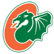 切德维塔奥林匹亚 Logo