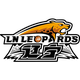 辽宁本钢 Logo