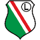华沙军团 Logo