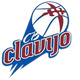 克拉维约 Logo