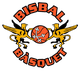 比斯巴尔巴斯克 Logo