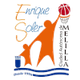 CAM恩里克索勒 Logo