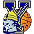 扬博尔 Logo