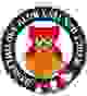 乌斯提列本 Logo