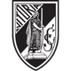 维多利亚 Logo