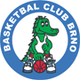 布尔诺 Logo