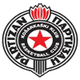 贝尔格莱德游击 Logo