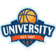 学生中心 Logo