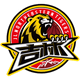 九台农商银行 Logo