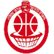 阿富拉夏普尔 Logo