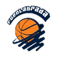 富恩拉布雷达二队 Logo