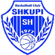 KK施库匹 Logo