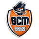 格拉夫莱尼斯 Logo