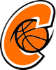 塞德维塔青年 Logo