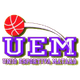 UE马塔罗 Logo