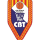 CB塔拉戈纳 Logo