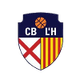 霍斯皮塔莱特 Logo