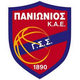 帕尼奥尼奥斯 Logo