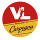 佩萨罗 Logo
