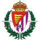 巴利亚多利德 Logo