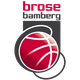 保罗沙 Logo