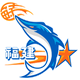 福建晋江文旅 Logo