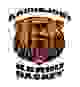 考哈约恩 Logo
