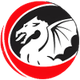 奥林匹亚联盟 Logo