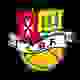 CB拉夫莱查 Logo