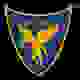 UCAM穆西亚2 Logo