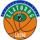 萨拉多罗格 Logo