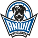 昂维厄 Logo