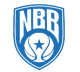 埃奈尔布林迪西 Logo