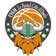 勒坡特 Logo