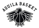 特伦托 Logo