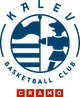 卡勒夫 Logo