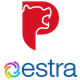 皮斯托亚 Logo