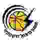艾里祖尔马卡比 Logo
