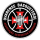 奥华伦斯 Logo