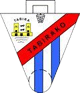 塔比拉科 Logo