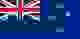 新西兰 Logo
