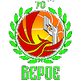 贝罗女篮 Logo