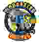伍斯特狼队 Logo