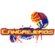 桑图尔塞C.B. Logo