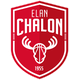 沙隆索恩 Logo