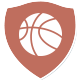 麦纳麦 Logo