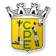 埃什盖拉 Logo