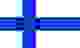 芬兰 Logo