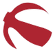 真特罗篮球 Logo