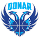 格罗宁根 Logo